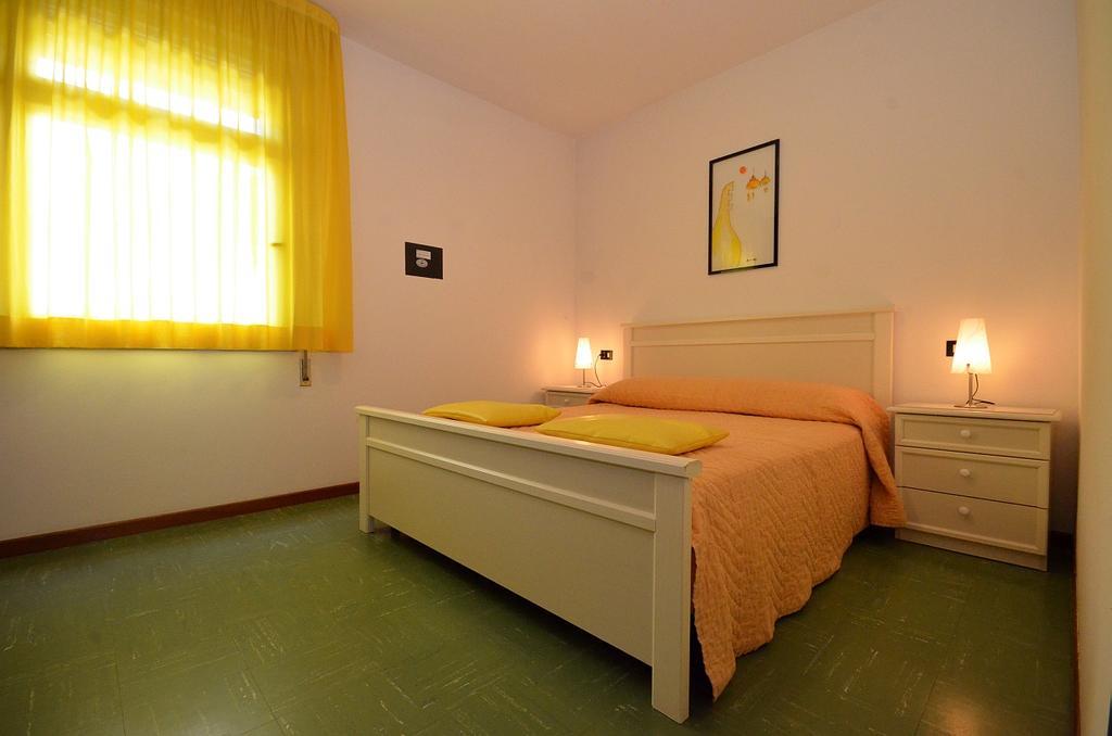 Tritone Bibione